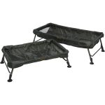 Saltea Prologic Avenger Carp - imagine 3