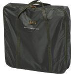 Saltea Prologic Avenger Carp - imagine 2