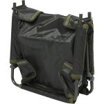 Saltea Prologic Avenger Carp - imagine 4