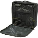 Saltea Prologic Avenger Carp - imagine 5