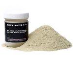 Sticky extract de scoica cu buza verde (GLM), 100G