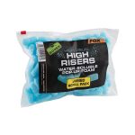 Rezerva Spuma Flotanta Fox High Visual Risers