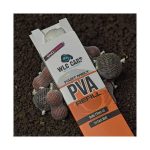 Rezerva PVA WLC Fast Melt