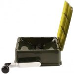RidgeMonkey Advanced Boilie Crusher Full Set - imagine 4