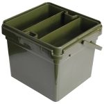Ridgemonkey Compact Bucket System 7.5L - imagine 2