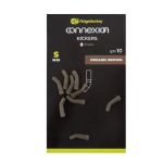 RidgeMonkey Connexion Kickers