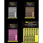 Ridgemonkey Boilie Hair Extenders - imagine 2