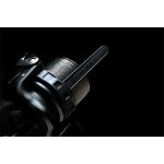 Ridgemonkey Line Control Arm - imagine 2
