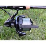 Ridgemonkey Line Control Arm - imagine 4