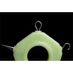 Ridgemonkey Multi Tool - imagine 2