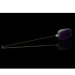 Set Crosete Ridgemonkey - imagine 2