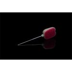 Set Crosete Ridgemonkey - imagine 5