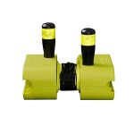 Marker RidgeMonkey RotaBlock - imagine 3