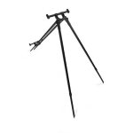 Rod Pod Korum Deluxe River Tripod, 2 Posturi - imagine 2