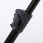 Rod Pod Prologic C-Series Convertible - imagine 5