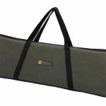 Rod Pod Prologic C-Series Convertible - imagine 4