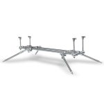 Rod Pod Solar P1 Universal Pod - imagine 7