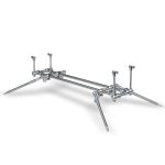 Rod Pod Solar P1 Universal Pod - imagine 2