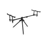 Rod Pod Fox EOS 2/3 Posturi, Include 2 Seturi Buzz Bari - imagine 4