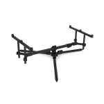 Rod Pod Fox EOS 2/3 Posturi, Include 2 Seturi Buzz Bari - imagine 3