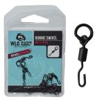 Vartejuri WLC Endgame Ronnie Rig
