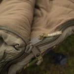 Sac de dormit Trakker Big Snooze Plus Compact - imagine 3