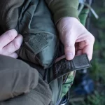 Sac de dormit Trakker Big Snooze Plus Compact - imagine 5