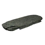 Sac De Dormit Trakker 365 Camo Sleeping Bag - imagine 4