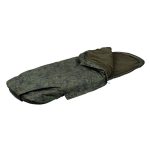 Sac De Dormit Trakker 365 Camo Sleeping Bag - imagine 3