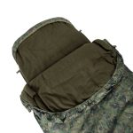 Sac De Dormit Trakker 365 Camo Sleeping Bag - imagine 2