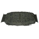 Sac De Dormit Trakker 365 Camo Sleeping Bag - imagine 6