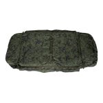 Sac De Dormit Trakker 365 Camo Sleeping Bag - imagine 5