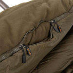 Sac de Dormit Fox Ventec All Season Sleeping Bag XL - imagine 2