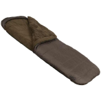 Sac de Dormit Fox Voyager Standard, 213x94cm