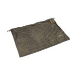 Sac Pastrare Crap, Nash Carp Sack, 124x86cm