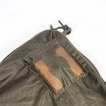 Sac Pastrare Crap, Nash Carp Sack, 124x86cm - imagine 2