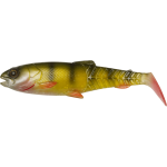 Shad Savage Gear Craft Cannibal Perch 10.5Cm 12G