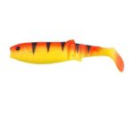Shad Savage Gear Lb Cannibal 10Cm Golden Ambulance