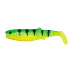 Shad Savage Gear Lb Cannibal 12.5Cm Firetiger