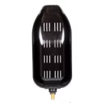 Scafa Nada Nash Spot Easy Flow Particle Spoon