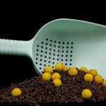 Ridgemonkey Nite Glo Spoon XL