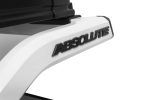 Scaun Modular Preston Absolute Station White - imagine 2