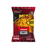 Seminte Capsuna Senzor, 800gr - imagine 2