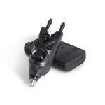 Set Avertizori Nash R3+ - imagine 2