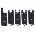 Set Senzori Delkim Txi-D 4+1