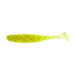 Shad Keitech Easy Shiner Bubblegum 8.9Cm