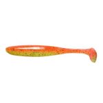 Shad Keitech Easy Shiner Fire Chart 8.9Cm