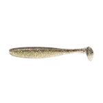 Shad Keitech Easy Shiner Gold Flash Minnow 8.9Cm