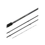 Lanseta Shimano Aero X1 Distance Feeder 3.90M - imagine 5