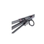 Lanseta Shimano Aero X1 Distance Feeder 3.90M - imagine 4